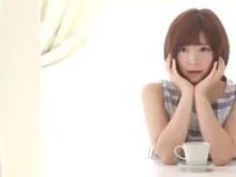 中出し 美少女 拘束 紗倉まな キモ