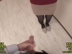 ヤバイ 佐々木あき ヤバ 責め ダメ