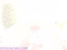 巨乳 風呂 宇都宮しをん お風呂 乳