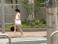 素人 中出し ニューハーフ 上原亜衣 ハーフ