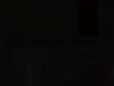 潮吹き 明日花キララ ゲーム 罰ゲーム 巨根