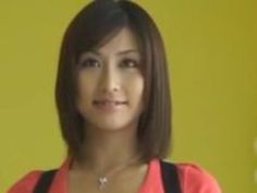 チャ 彼女 朝日奈あかり 激 寝