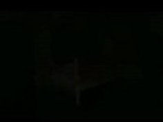 JAPホーム単独村の妻は彼女の夫の平均友人によって犯されます