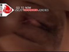 クリパン・ジャパン・ガール|もっと無修正のjav1080hd.com