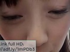 JAV japanese Cute - リンクフル＆名前彼女http://adf.ly/1mPDb3