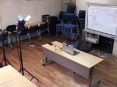 ライブチャット 素人 騙し セックス チャ