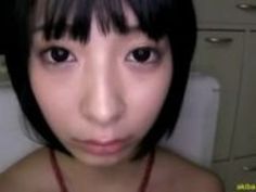 緊縛 阿部乃みく バイブ M女 責め