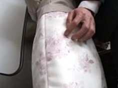 完全な日本のHD