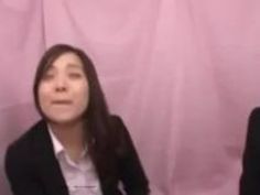 素股 同僚 オフィス 海 佐々木