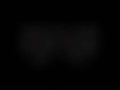 ギャル ハーレム 温泉 風呂 露天風呂