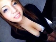 【葉山リサ】うちの美女すぎてウルトラ爆乳なスタイル抜群パンストスーツ教師がチンコがあれば何でもいいセックス中毒患者でした…