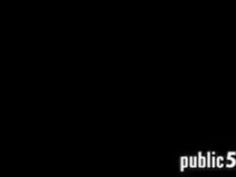 エロアニメ 熟女 コスプレ 人妻 露出