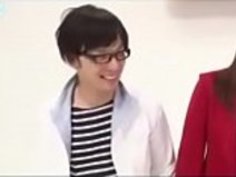 [Javala]日本ゲームショーリンクフル：http://linkshrink.net/70wZi6