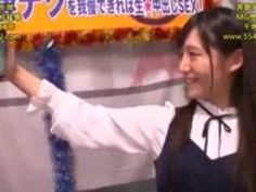 清楚 凄テク 女優 清楚系 テク