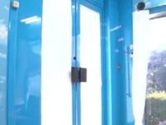 MM号 アスリート 日焼け 挿入 若菜