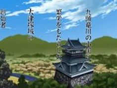 エロアニメ コスプレ アニメコスプレ コスプ 大好き