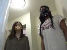 個人撮影 個人撮 黒人 デストロン スト