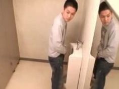 フェラ トイレ 麻美ゆま 麻美 ゆま