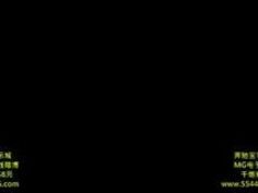 巨乳 フェラ 爆乳 パイズリ ナース