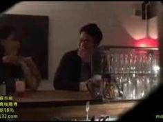 流出 アイドル 三上悠亜 セックス プライベート