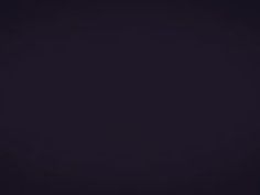 エロアニメ 美少女 スク水 絶頂 無毛