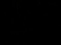 エロアニメ 痴女 ハーレム レム 精子