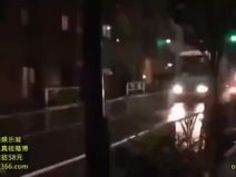 素人 中出し 巨乳 痴女 パイズリ