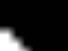 エロアニメ コスプレ ハーレム 図書館 過激