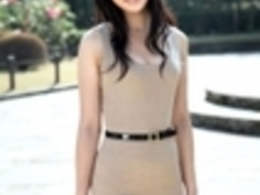 萌えあがる募集巨乳若妻訴えるような視線でバイブや電マ責めにトロトロに蕩けながら性欲が爆発して悶えイキバイブで性感チェック責められ淫らに感じる姿は堪りません北川美緒