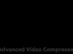 エロアニメ 媚薬 美女 アヘ顔 妊娠