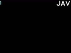 ロリ あやみ旬果 おっぱい 神 射精