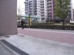 中出し マジックミラー 上原亜衣 童貞 筆おろし