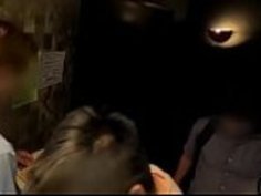 [Part1]見知らぬ人とのお金のための日本人女子セックス - WWW.JAV24.ML