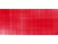 美少女 犯され 姉妹 妹の やめて