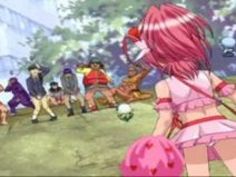 エロアニメ 中出し アナル 輪姦 同人