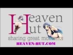 痴女 ショタ 誘惑 マゾ 稲川なつめ