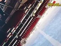 強姦 連続 松下紗栄子 無防備 強姦魔