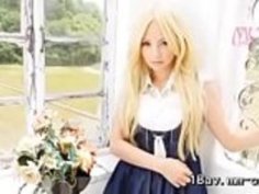 ブロンドジャップ---あなたの地域でクイックセックスをお探しですか？訪問：instaBlowjob.com