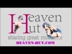 美少女 ヒロイン 変態 ビッチ クンニ