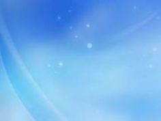 アナル 尻 アナ アナルファック 逆アナル