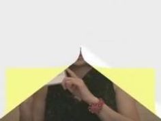 セックス 濃厚 ラブラブ 漫画喫茶 個室