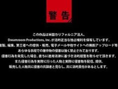 江東dửửửKo Ko Ko Ko Ko Ko