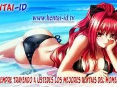 エロアニメ アイドル スマホ 犯され ビッチ