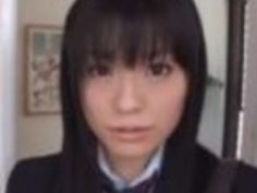 【神河美音】純粋な華奢女子高生が制服やブルマで不順異性交友し、SEXの快楽に目覚める