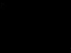 巨乳 温泉 松岡ちな 可愛い 彼女