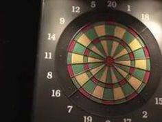 ギャル 紗倉まな 淫乱 イメージ 激