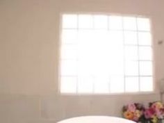 巨乳 爆乳 パイズリ 水野朝陽 美女