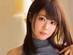 女子アナみたいな女子大生を何度も『もうイッてるっ…てばぁ´ω｀』泣きが入っても止めない！追撃ピストンで腰砕けイキ