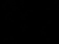 美少女 湊莉久 顔射 乙葉ななせ ザーメン