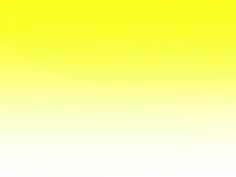 エロアニメ コスプレ 爆乳 図書館 種付け